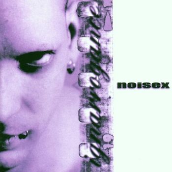 Noisex - Ignarrogance