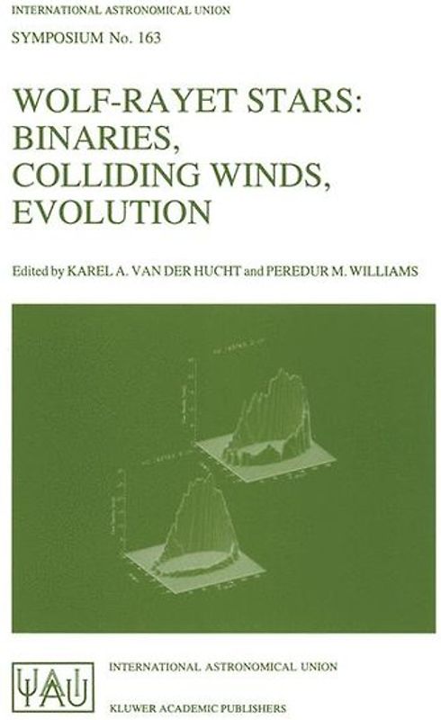 Wolf-Rayet Stars: Binaries, Colliding Winds, Evolution