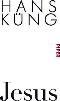 Jesus