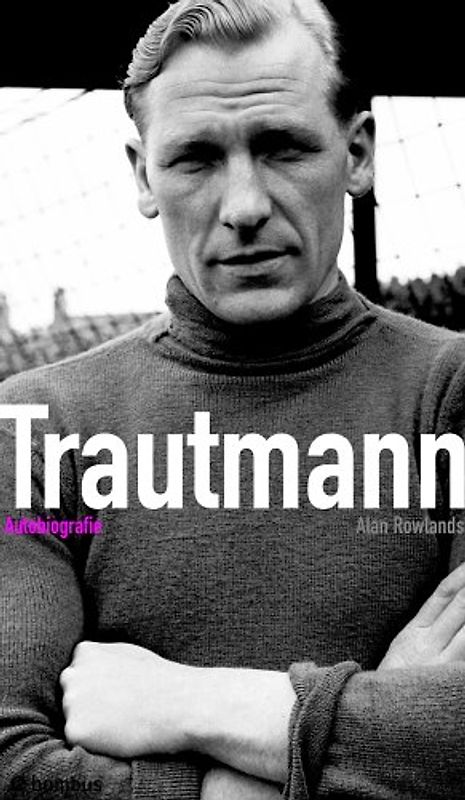 Trautmann