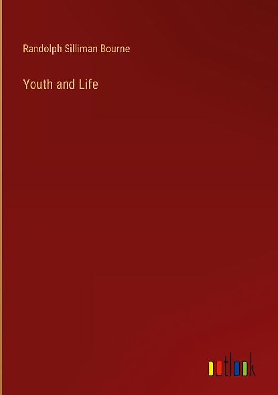 Youth and Life
