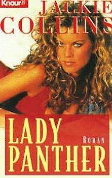 Lady Panther