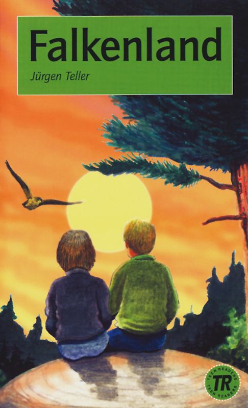 Falkenland