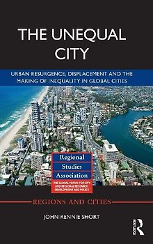 The Unequal City