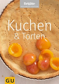 Kuchen & Torten