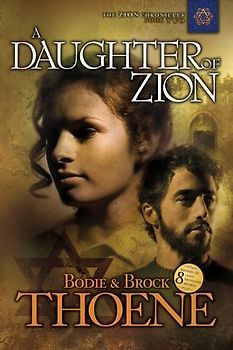 A Daughter of Zion
