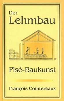 Der Lehmbau