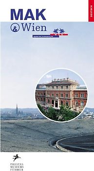 MAK & Wien
