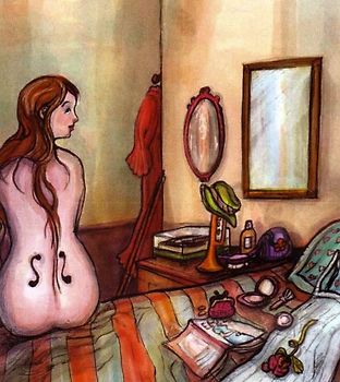 Various - Les Petites Qui Piaffent