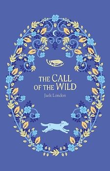 The Call of the Wild