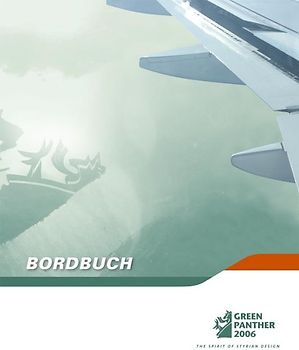 The Sign of Styrian Spirit