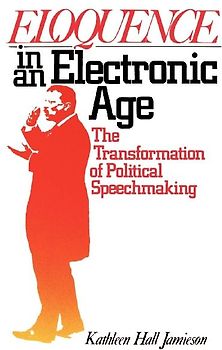 Eloquence in an Electronic Age