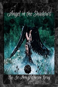 Angel in the Shadows
