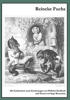 Reineke Fuchs