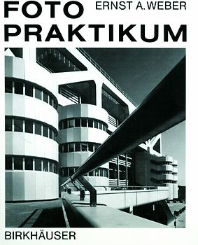 Fotopraktikum