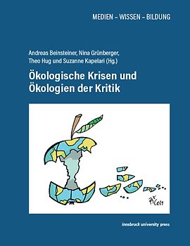 Ökologische Krisen und Ökologien der Kritik
