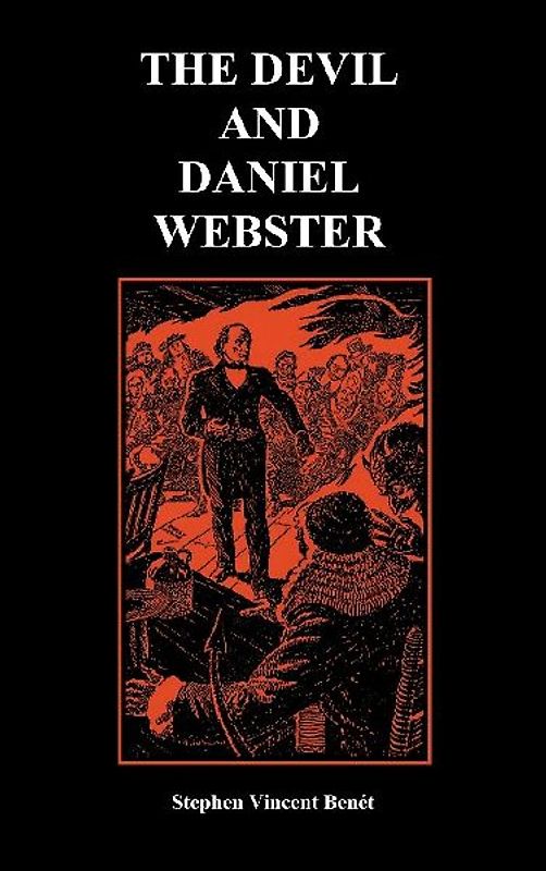 The Devil and Daniel Webster