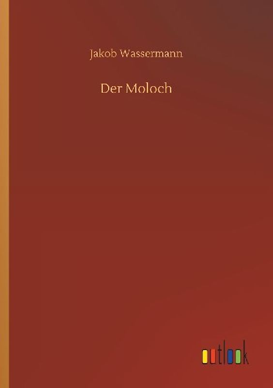 Der Moloch