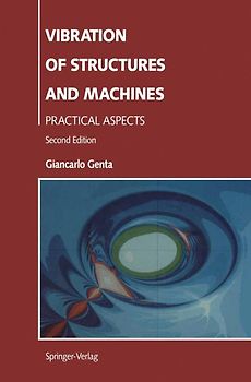 Vibration of Structures and Machines