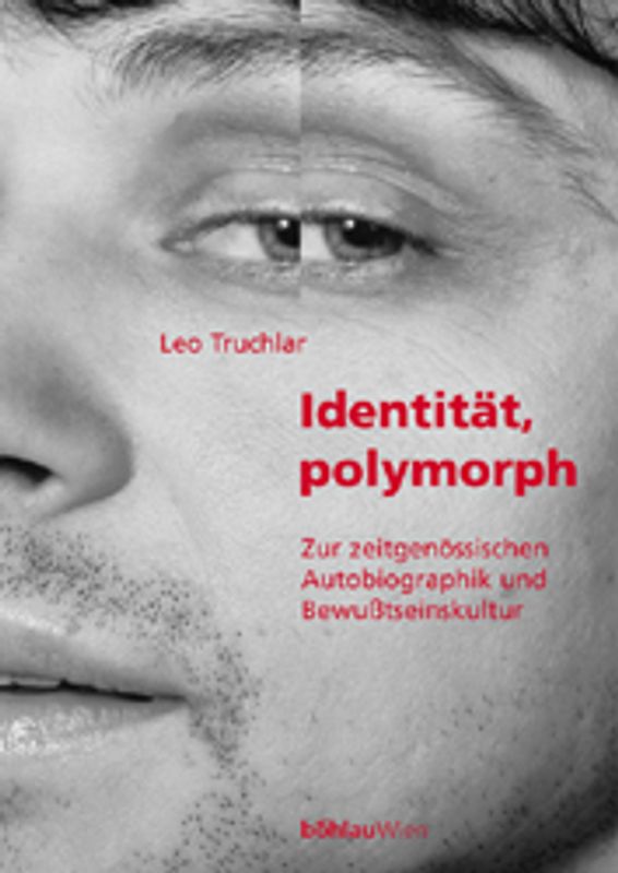 Identität, polymorph