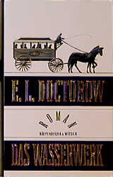 Das Wasserwerk