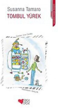 Tombul Yürek