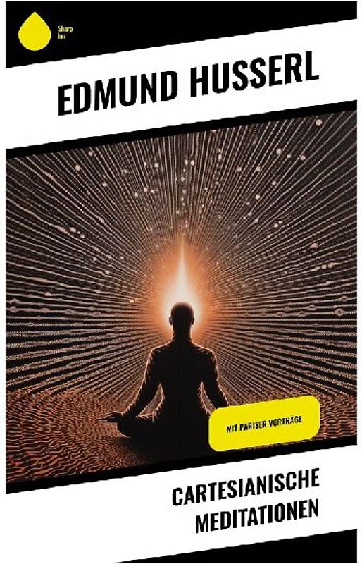 Cartesianische Meditationen