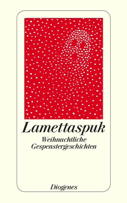 Lamettaspuk