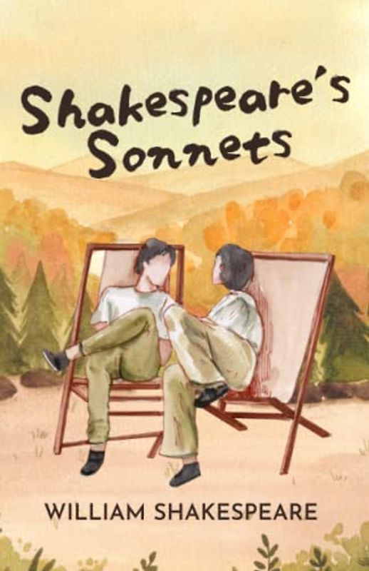 Shakespeare's Sonnets