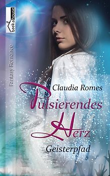 Geisterpfad - Pulsierendes Herz 2