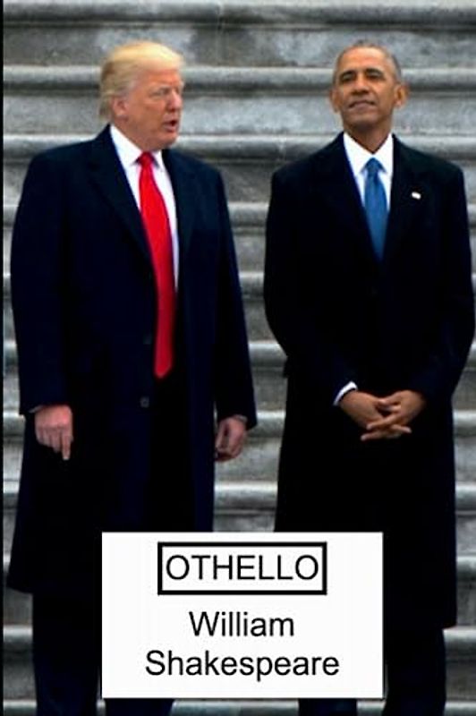 Othello