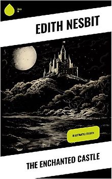 The Enchanted Castle