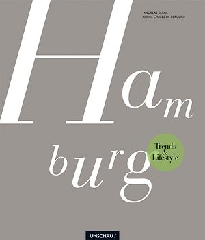 Trends und Lifestyle Hamburg