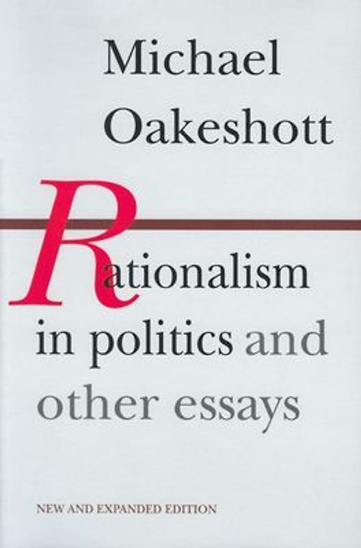 Fuller, Timothy - Rationalism in Politics and Other Essays