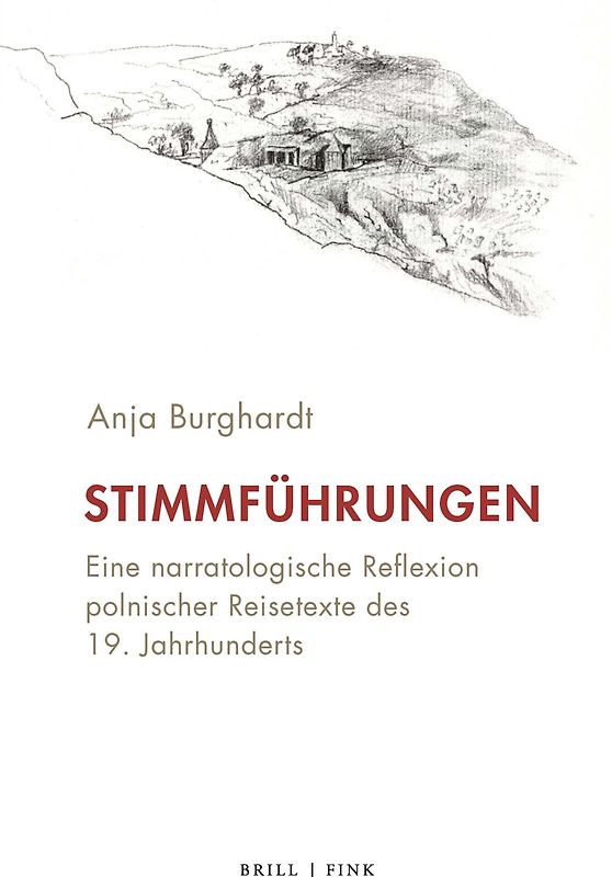 Stimmführungen