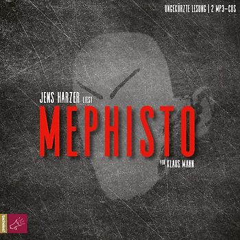 Mephisto
