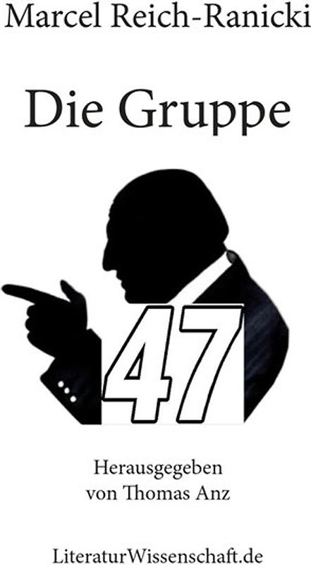 Die Gruppe 47