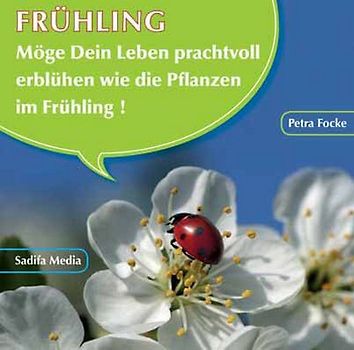 Frühling - Nr. 508