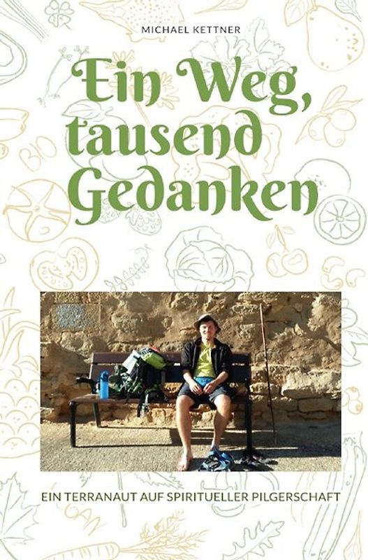 Ein Weg, tausend Gedanken