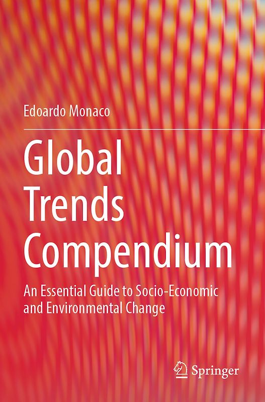 Global Trends Compendium