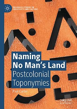 Naming No Man’s Land