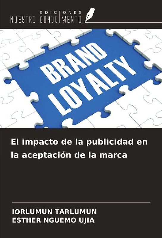 El impacto de la publicidad en la aceptación de la marca