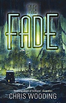 The Fade (GollanczF.)