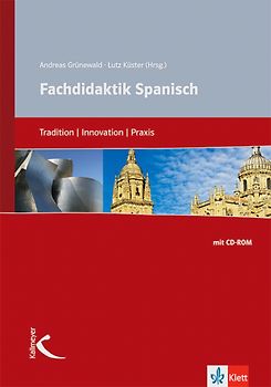 Fachdidaktik Spanisch