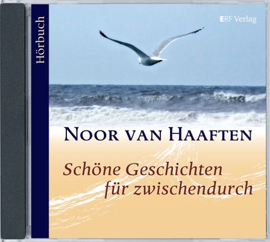 Schöne Geschichten für zwischendurch