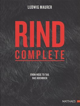Rind complete