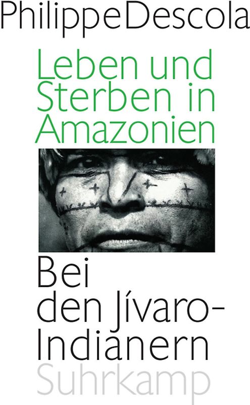 Leben und Sterben in Amazonien
