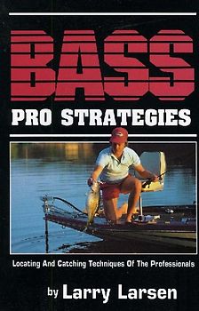 Bass Pro Strategies