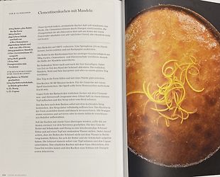 Kundenbild für Jerusalem