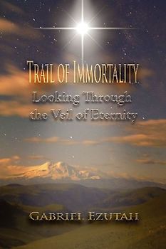 Trail of Immortality
